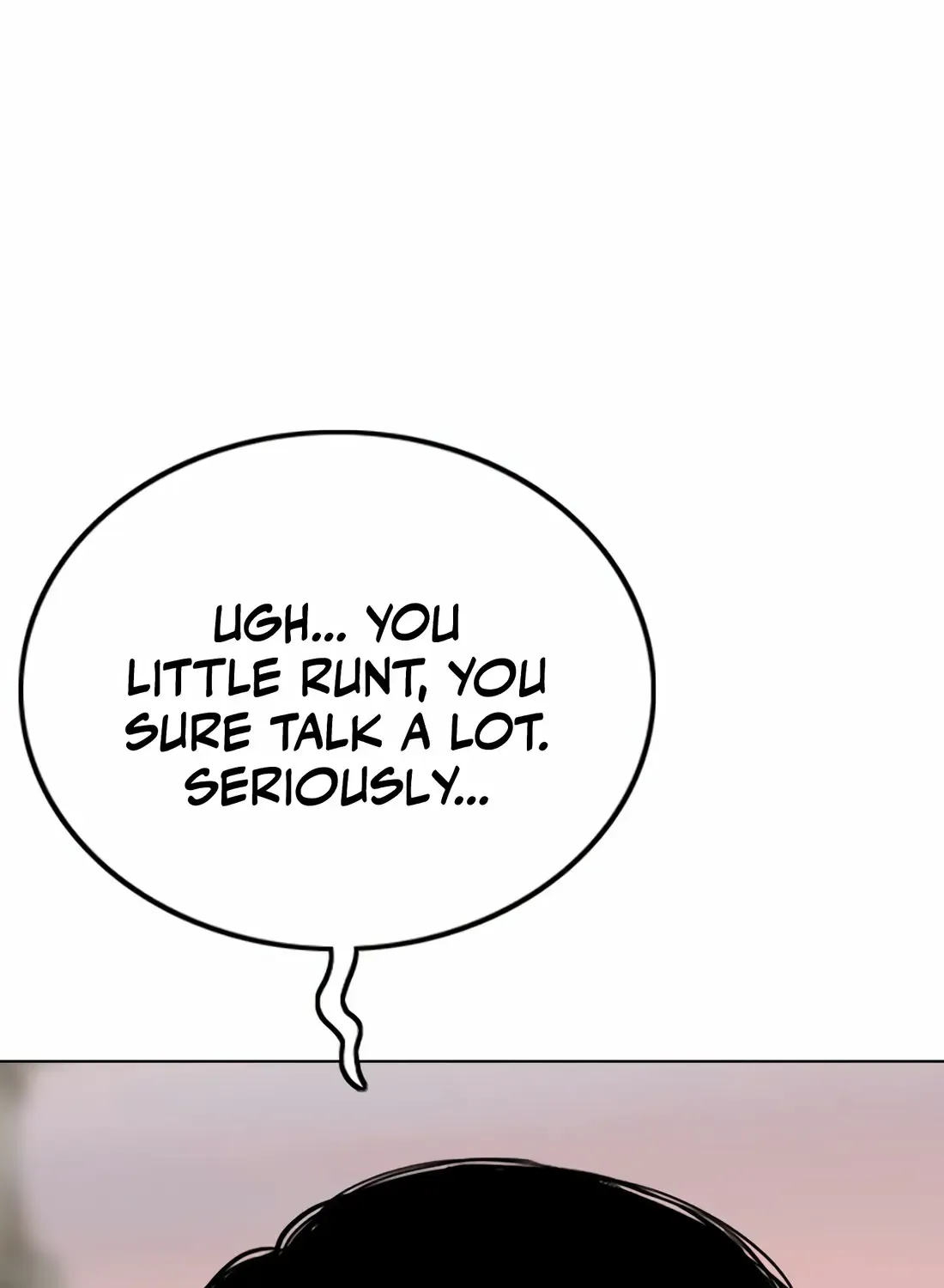 Chapter 7 — page 174