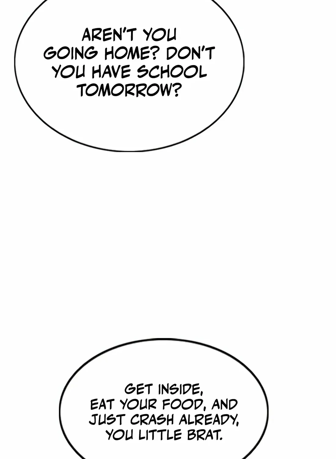 Chapter 7 — page 176