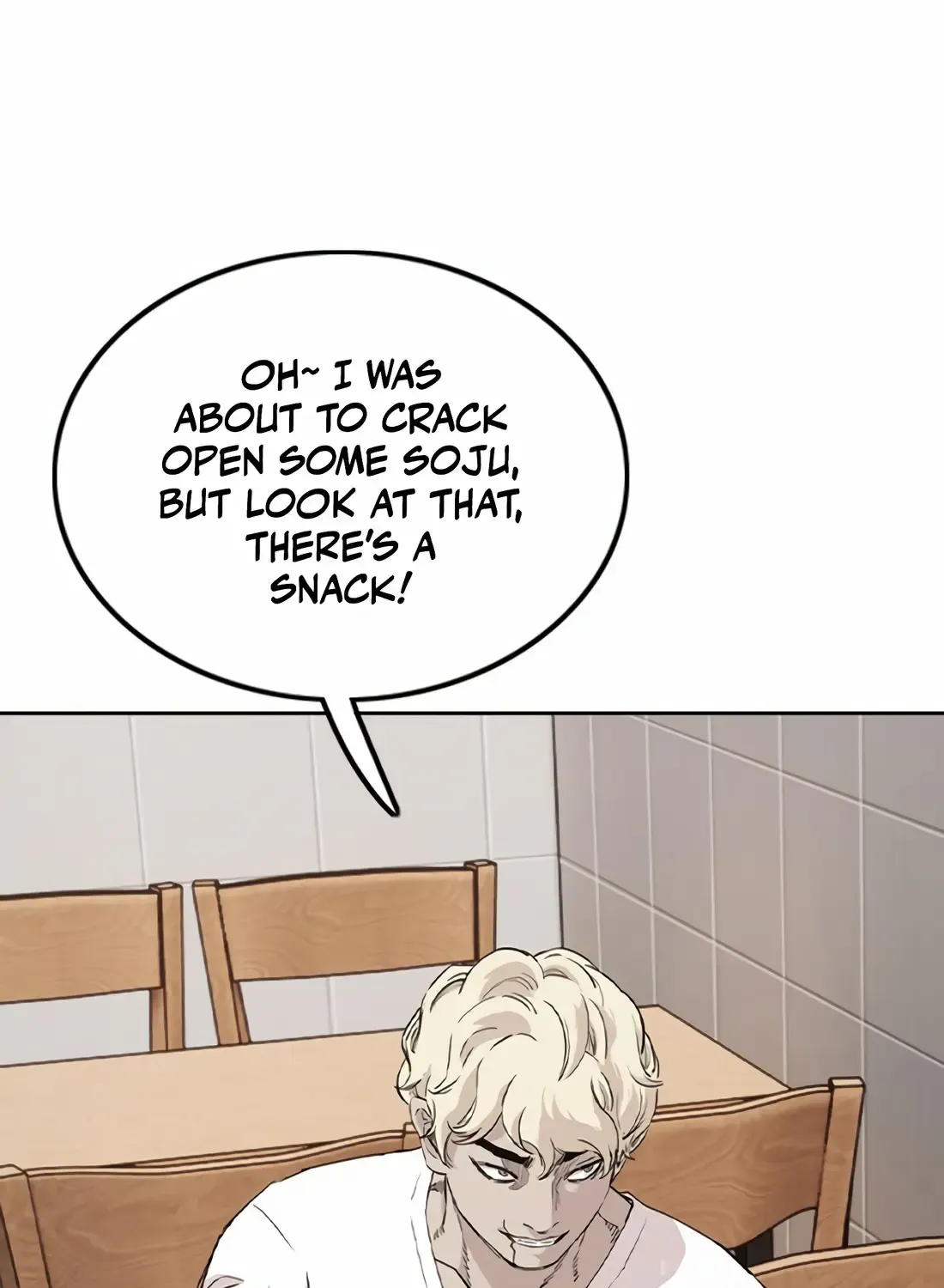 Chapter 7 — page 186