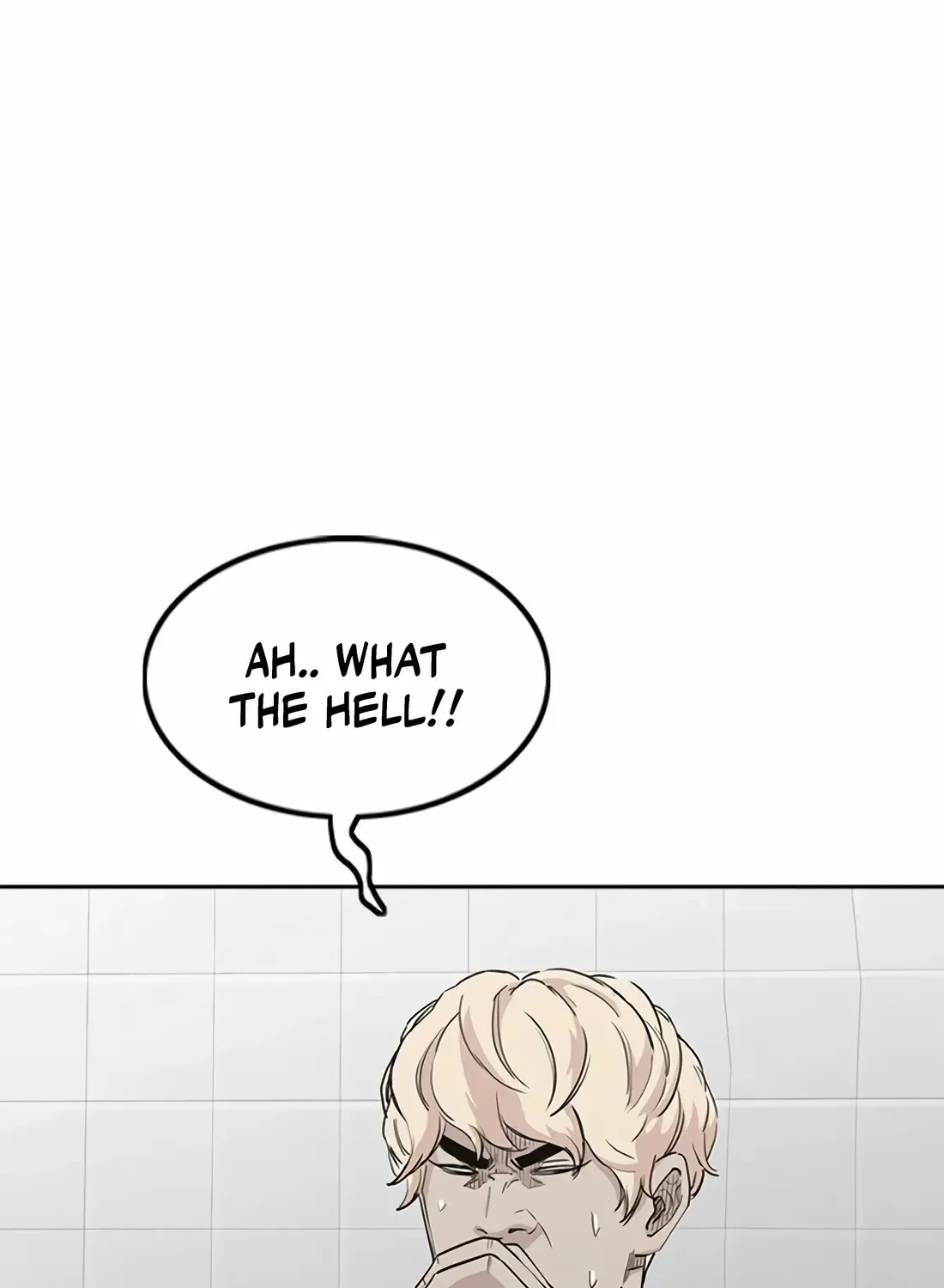 Chapter 7 — page 190