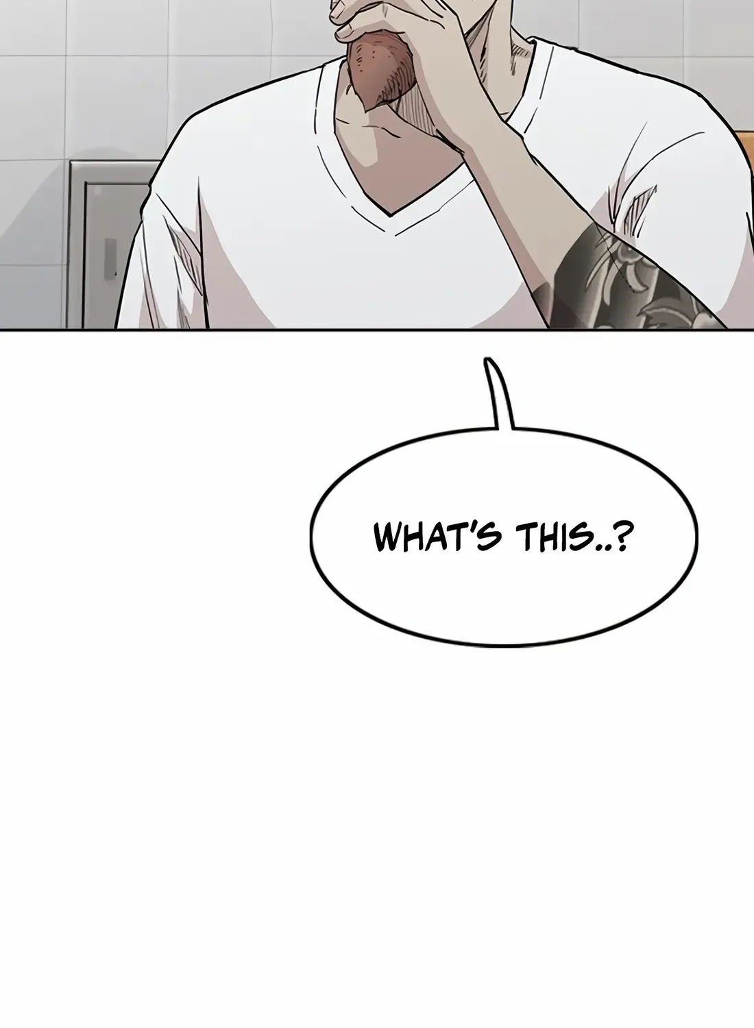 Chapter 7 — page 191