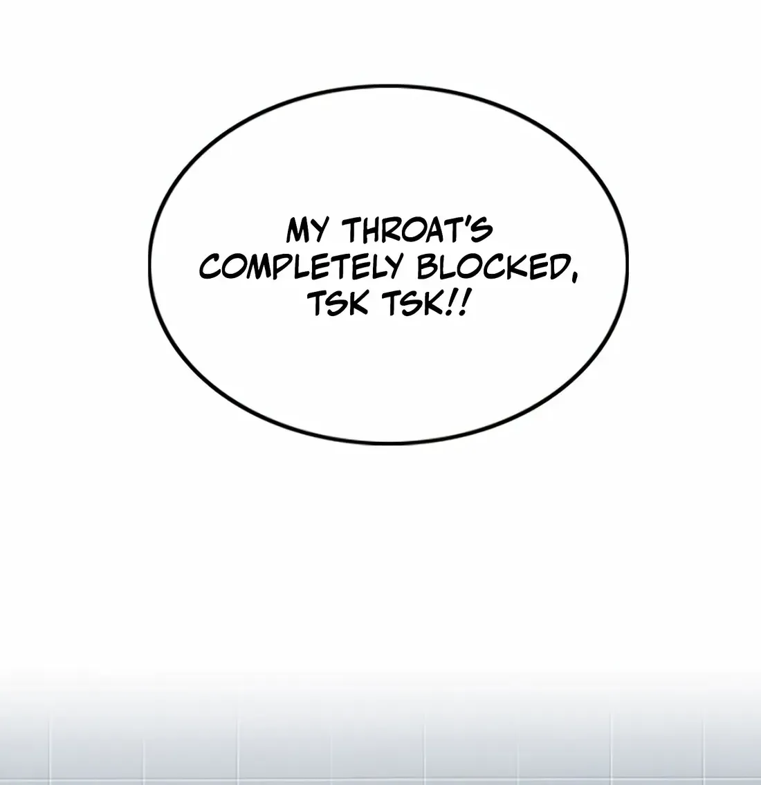 Chapter 7 — page 192