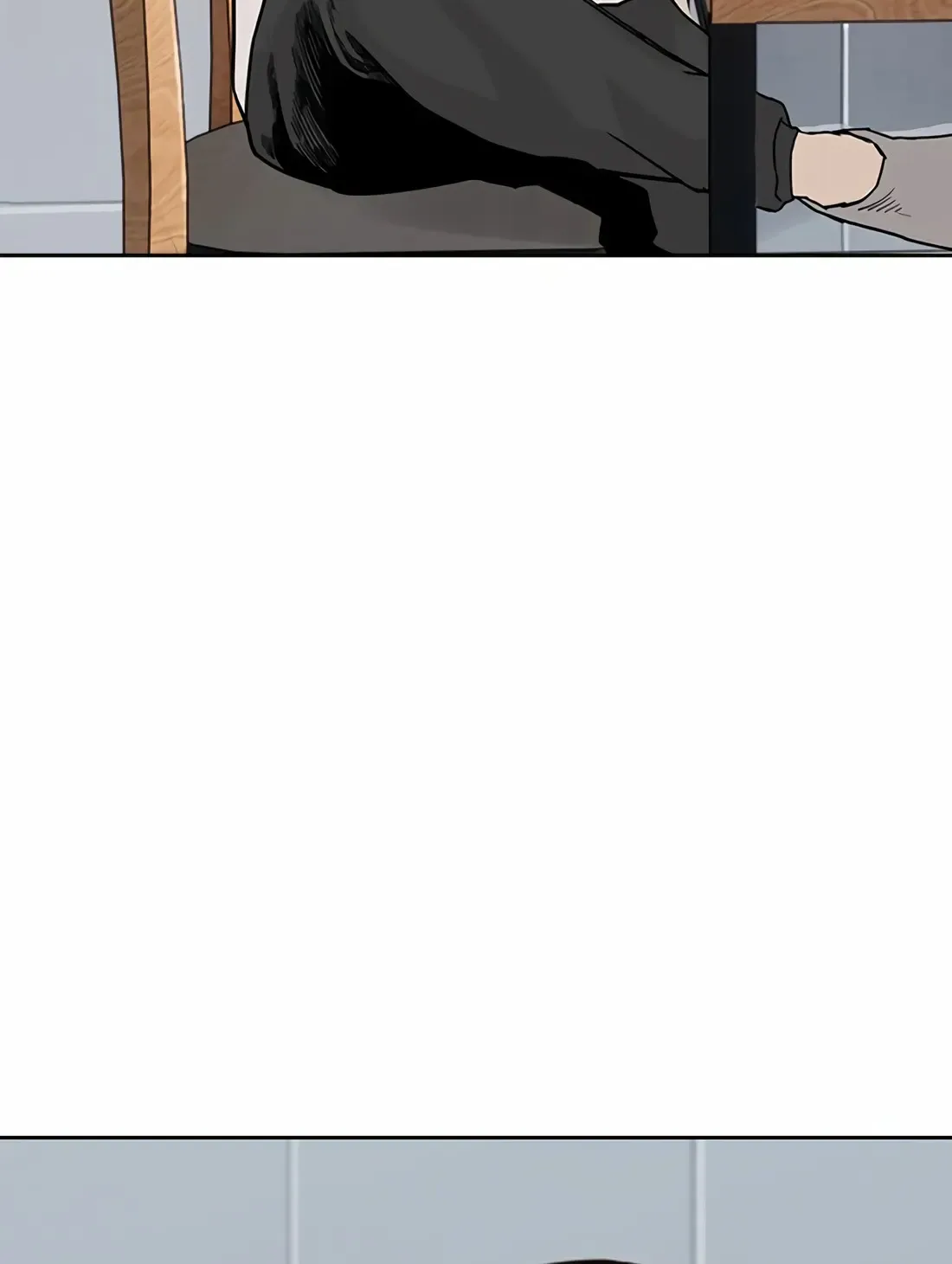 Chapter 7 — page 195