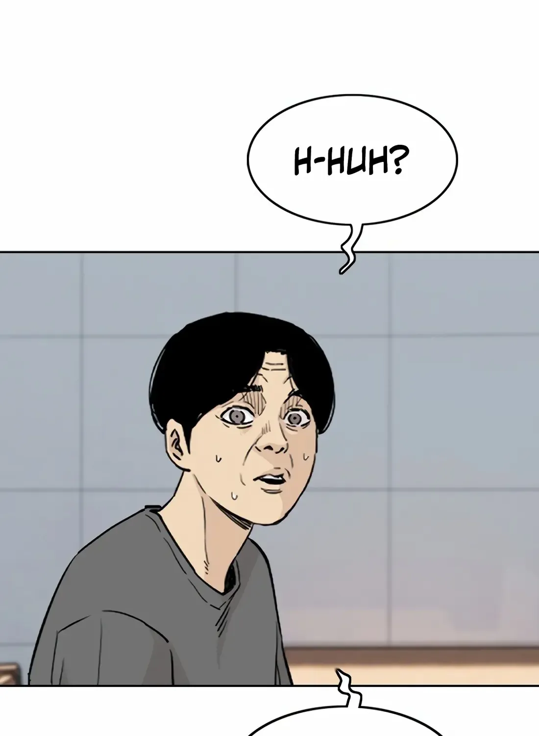 Chapter 7 — page 197
