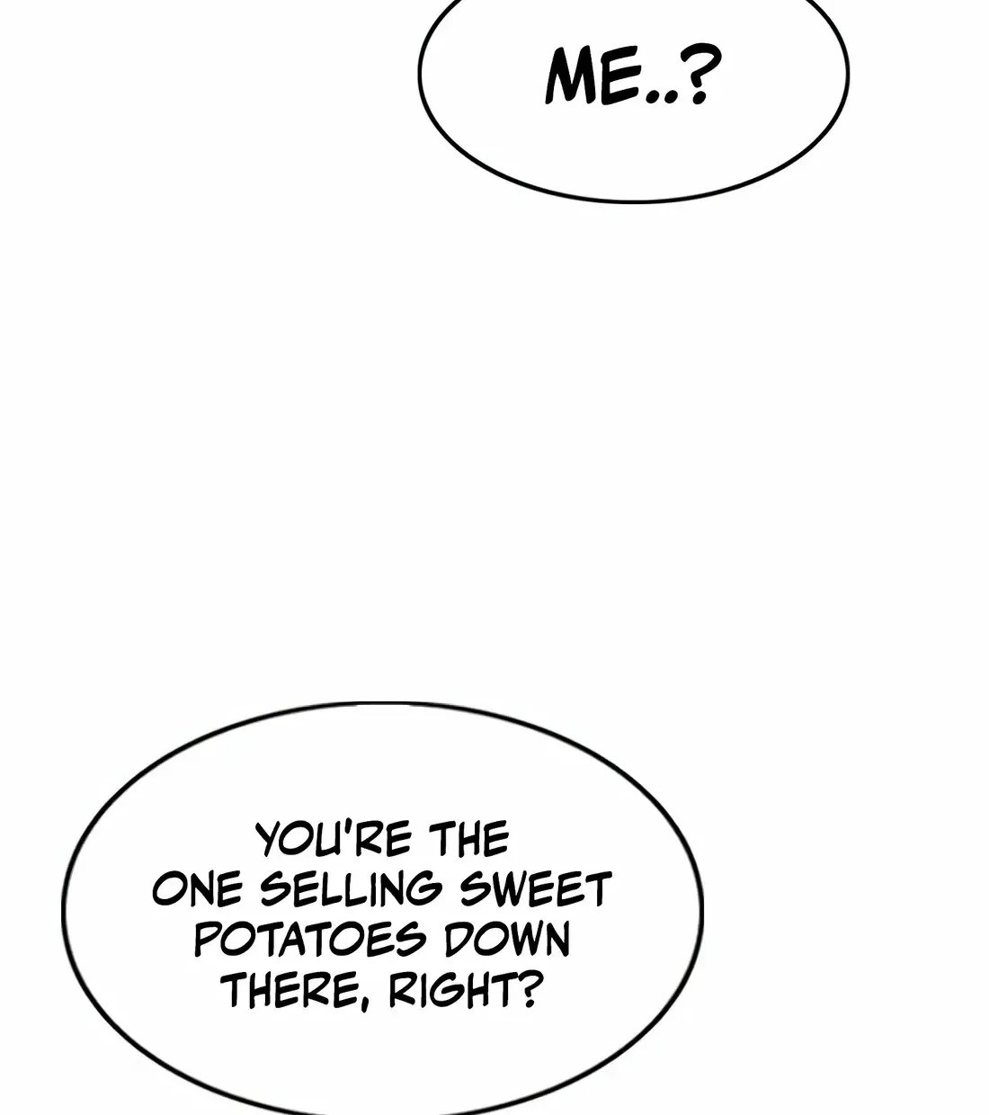 Chapter 7 — page 198
