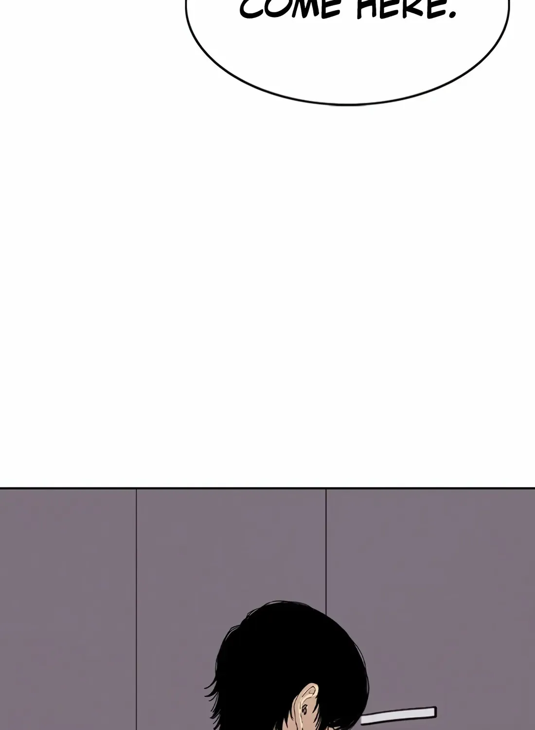 Chapter 7 — page 200
