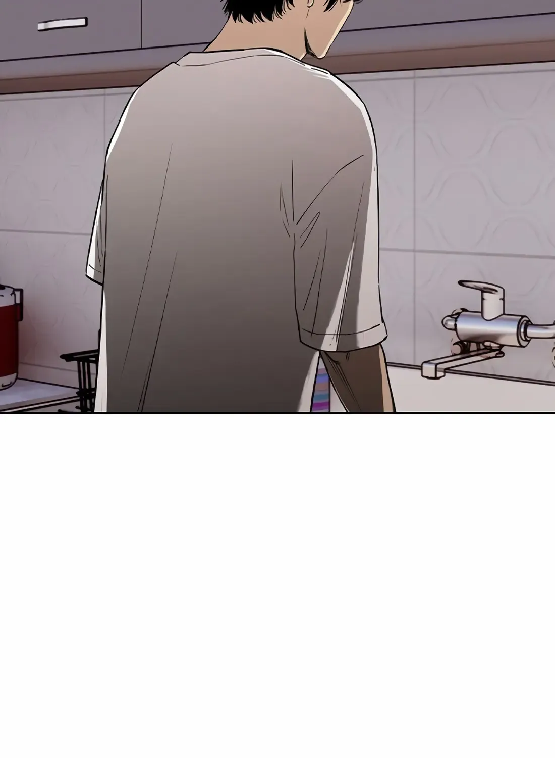 Chapter 7 — page 201