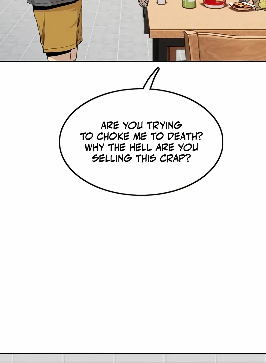 Chapter 7 — page 204