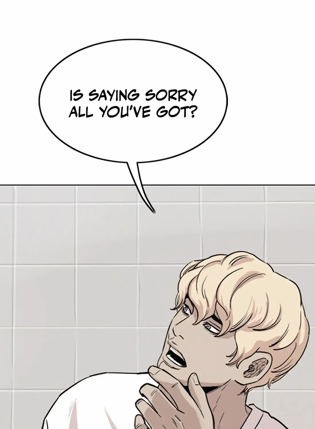 Chapter 7 — page 207