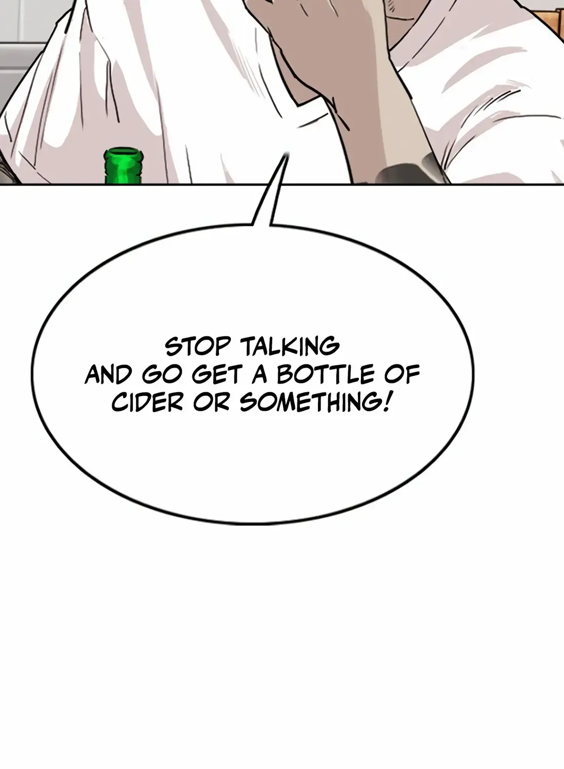 Chapter 7 — page 208