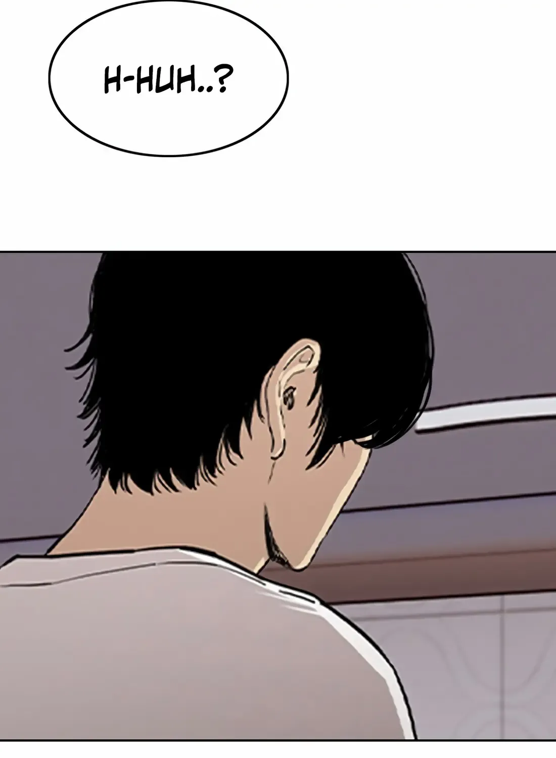 Chapter 7 — page 211
