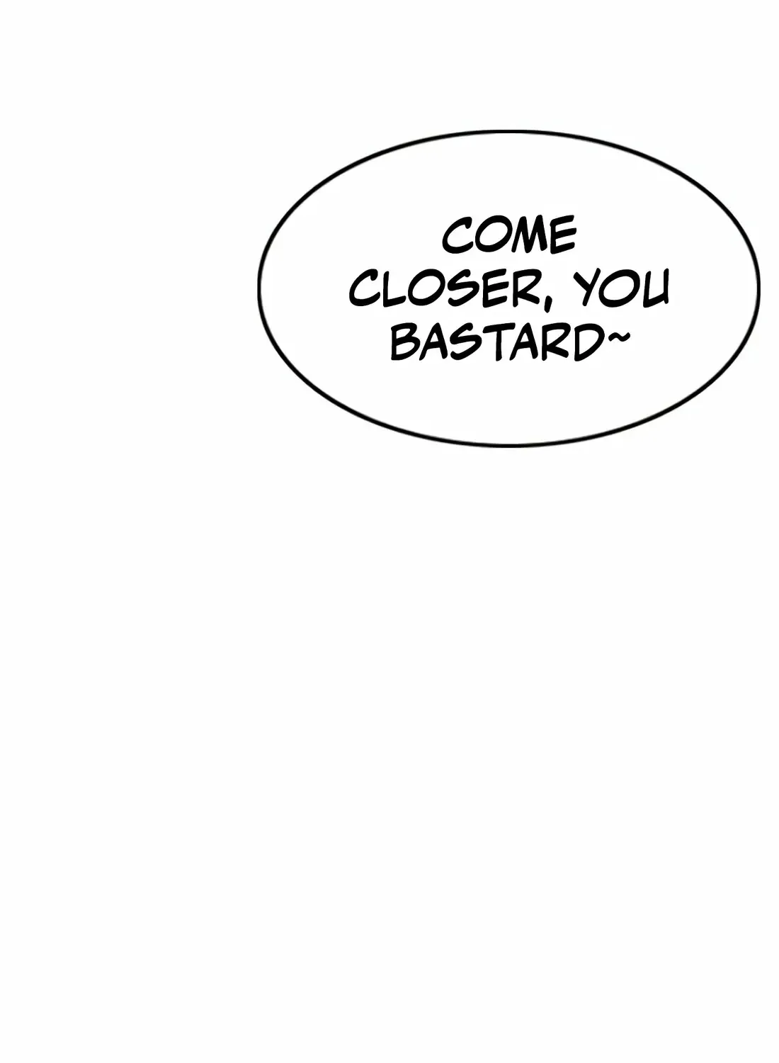 Chapter 7 — page 212