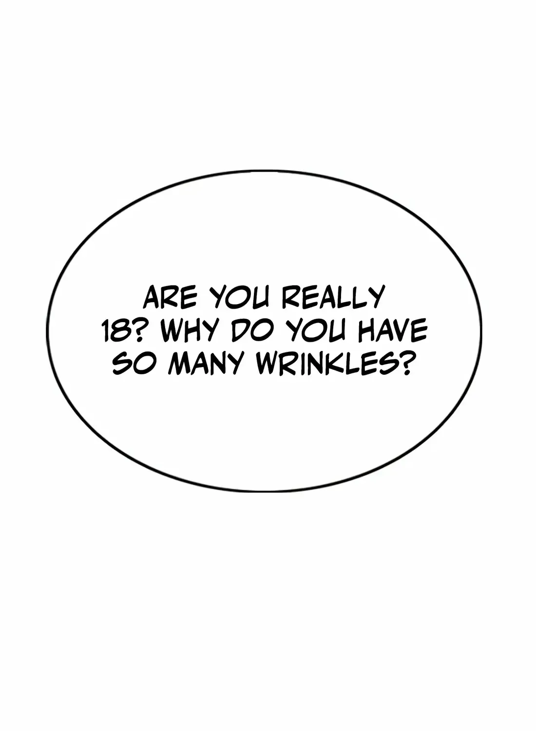 Chapter 7 — page 215