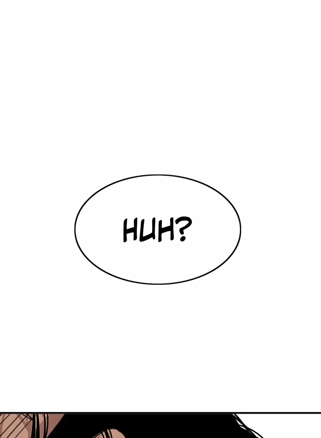Chapter 7 — page 219