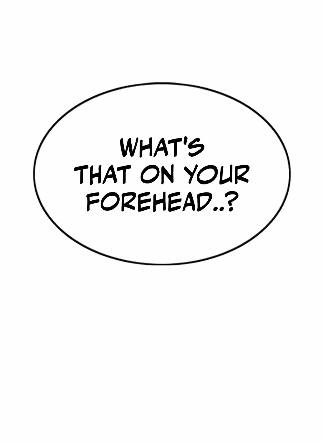 Chapter 7 — page 221