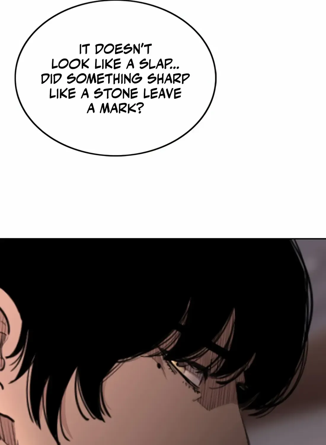 Chapter 7 — page 223