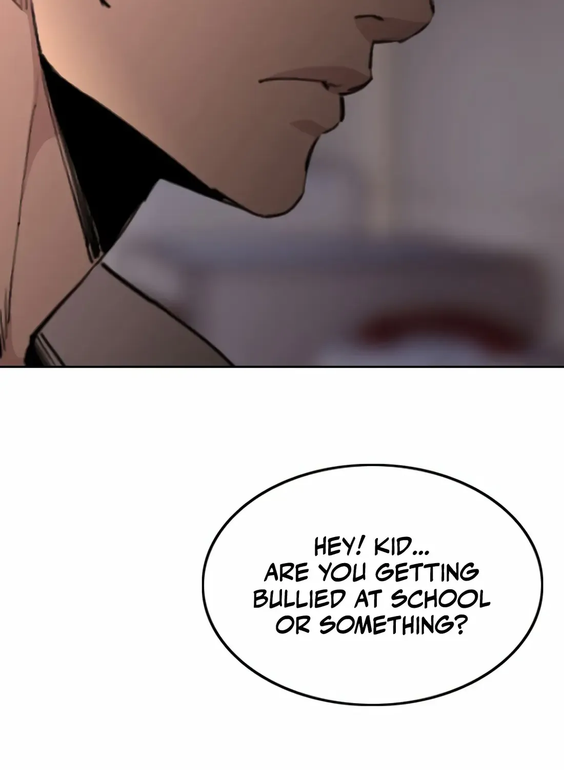 Chapter 7 — page 224