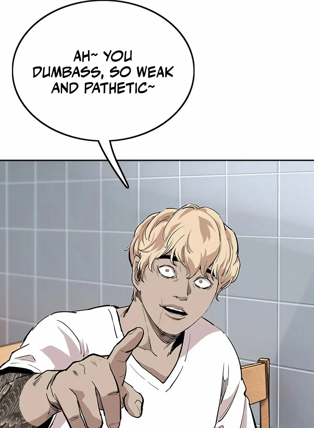 Chapter 7 — page 226