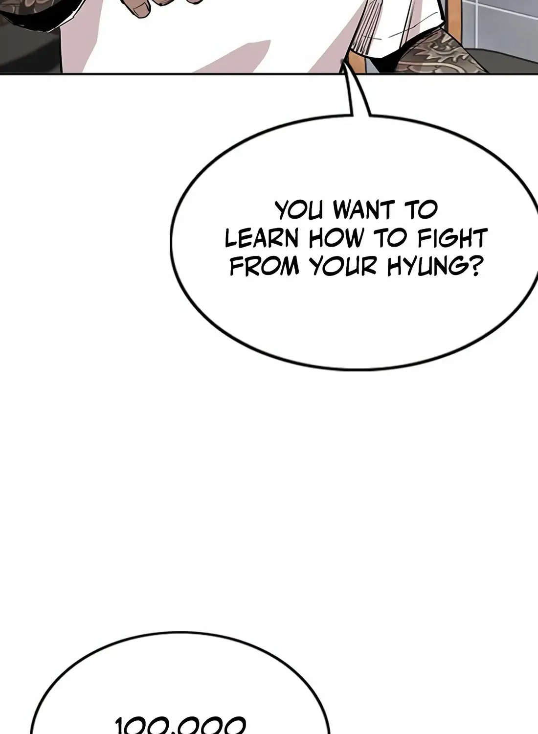 Chapter 7 — page 227