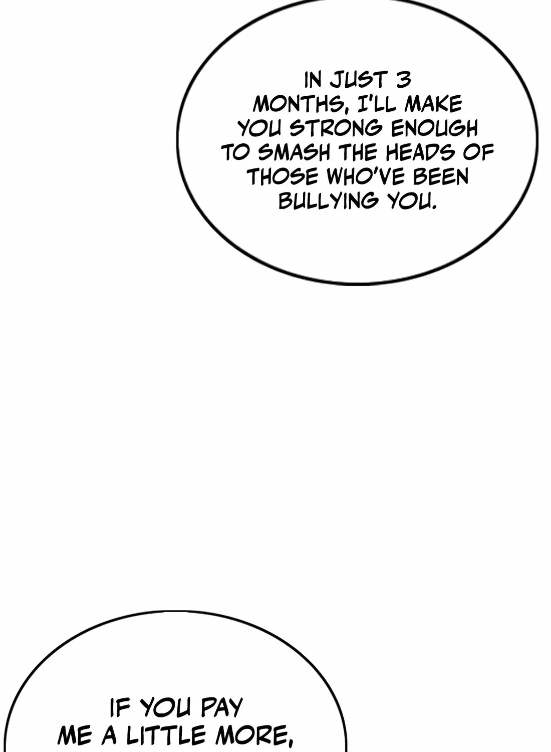 Chapter 7 — page 230