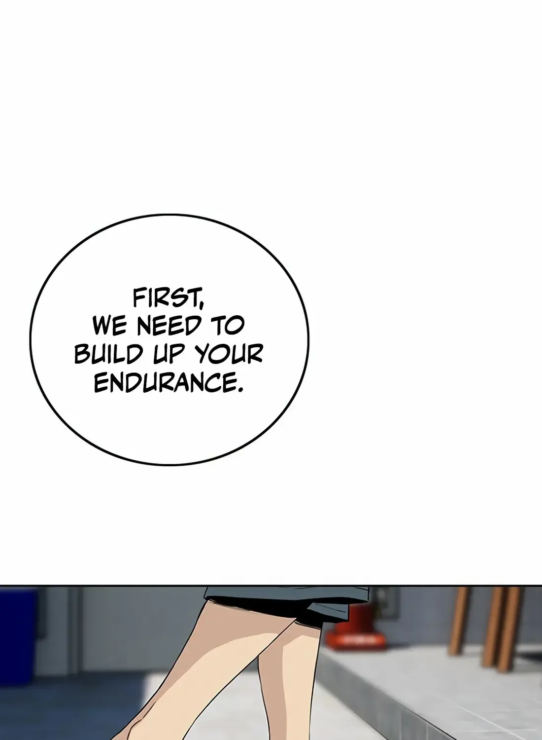 Chapter 7 — page 235