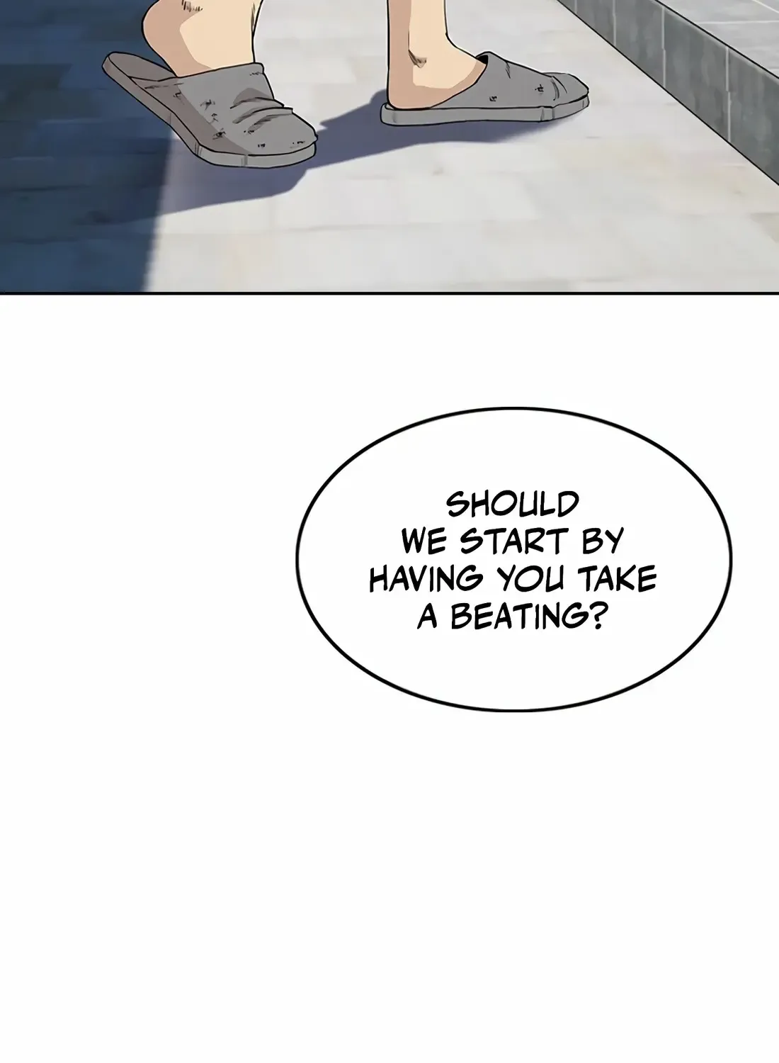 Chapter 7 — page 236