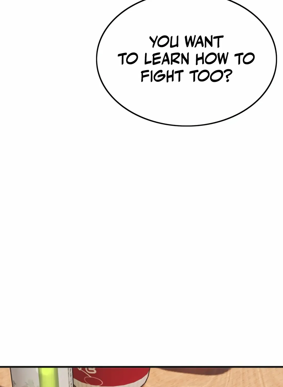 Chapter 7 — page 243