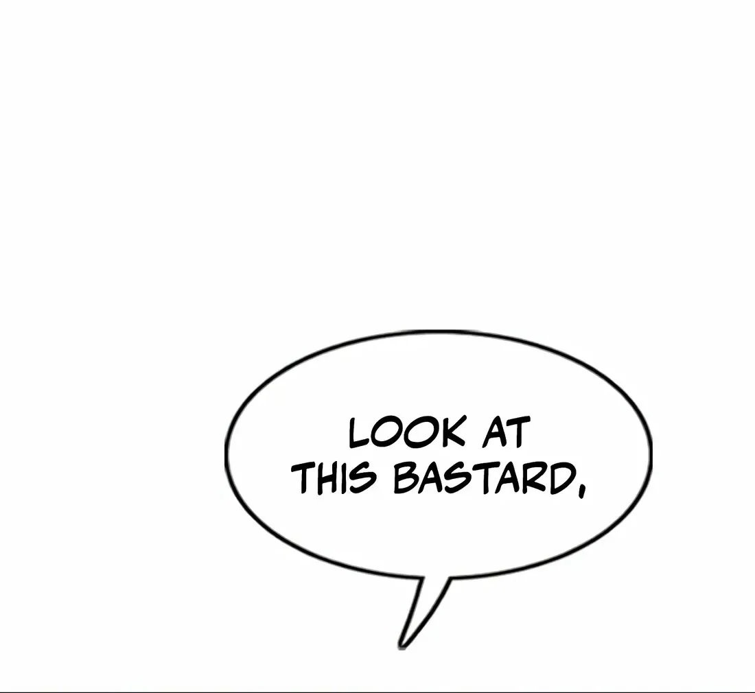 Chapter 7 — page 248