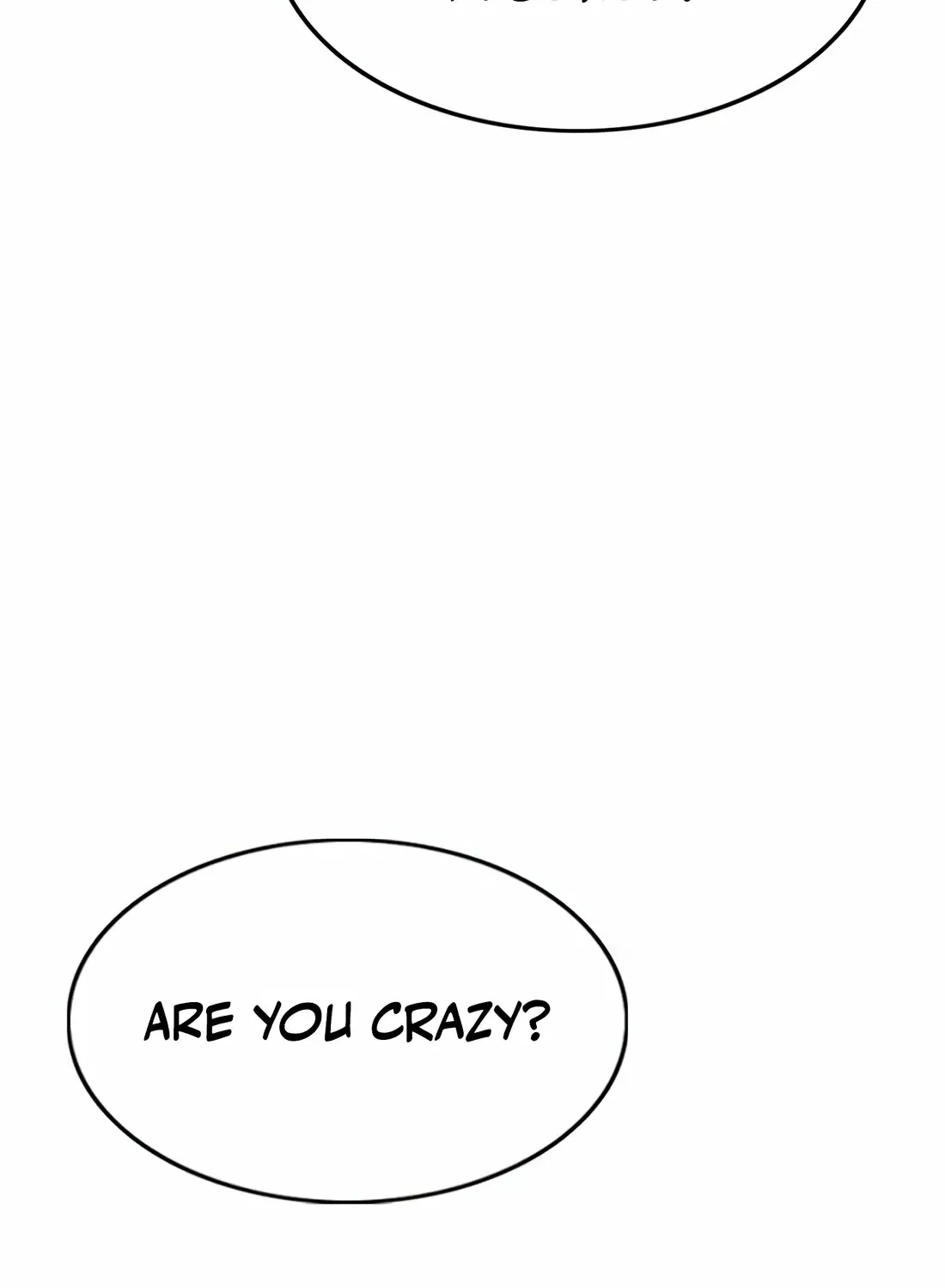 Chapter 7 — page 250