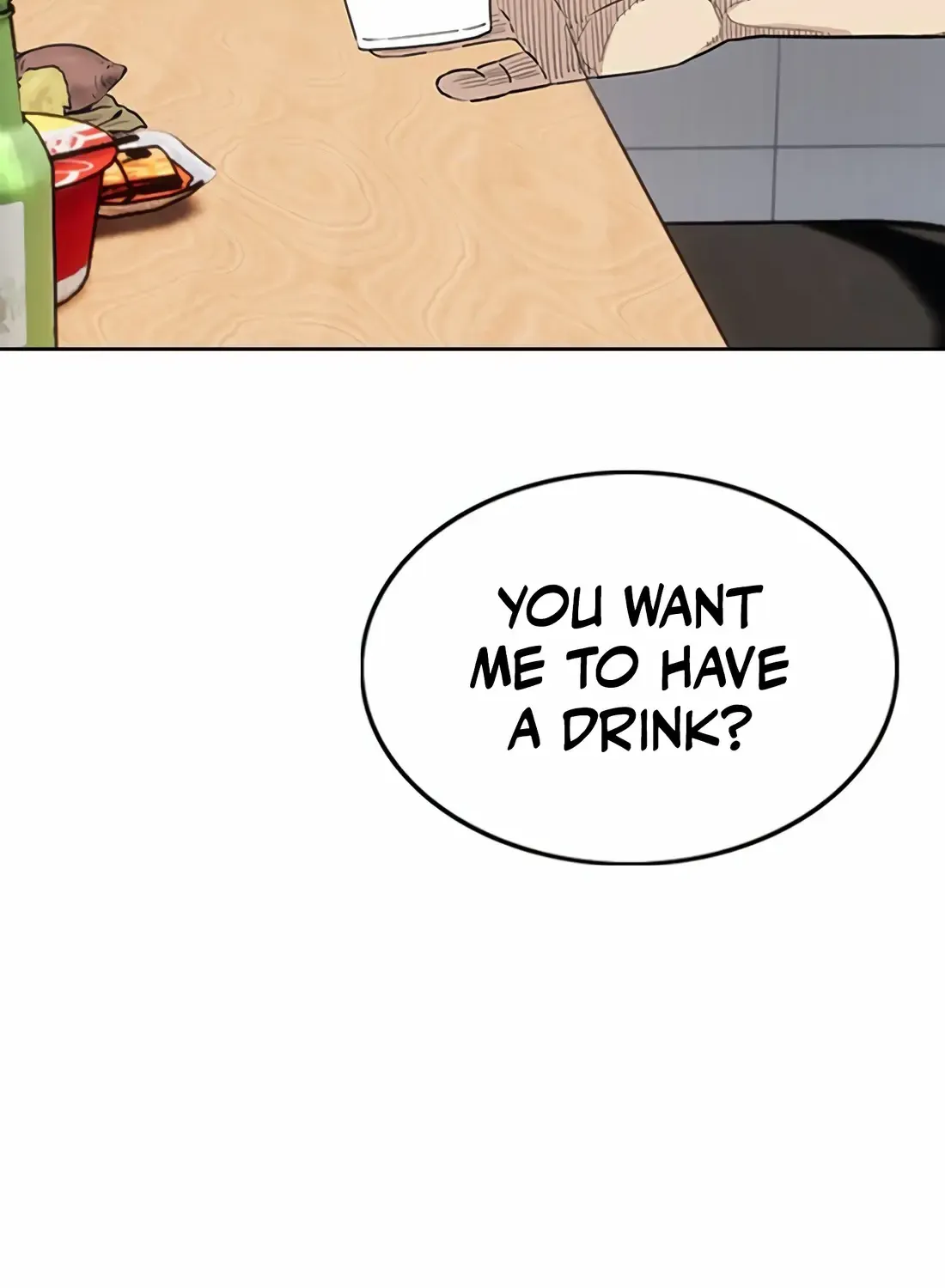 Chapter 7 — page 254