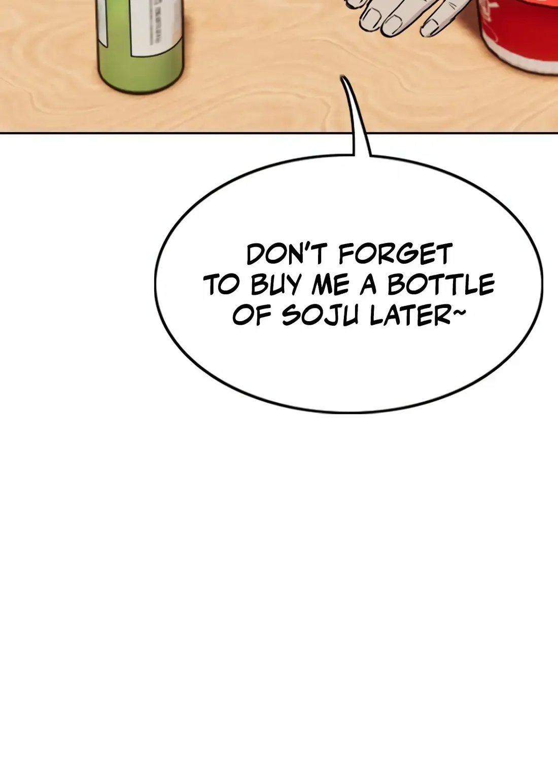 Chapter 7 — page 257