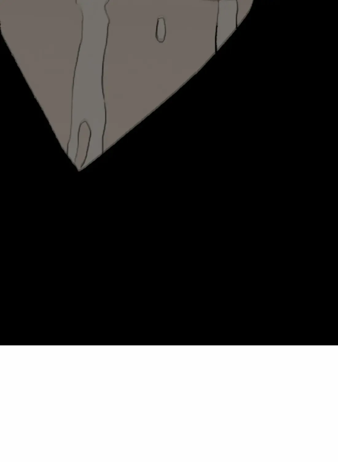 Chapter 7 — page 263