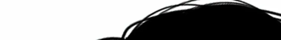 Chapter 7 — page 265