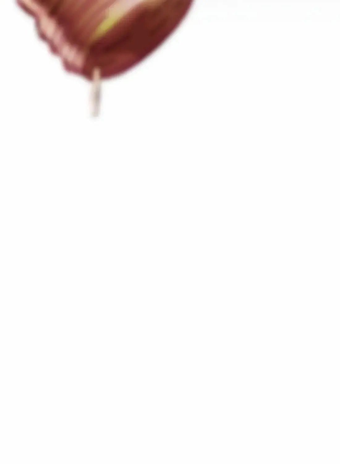 Chapter 7 — page 268
