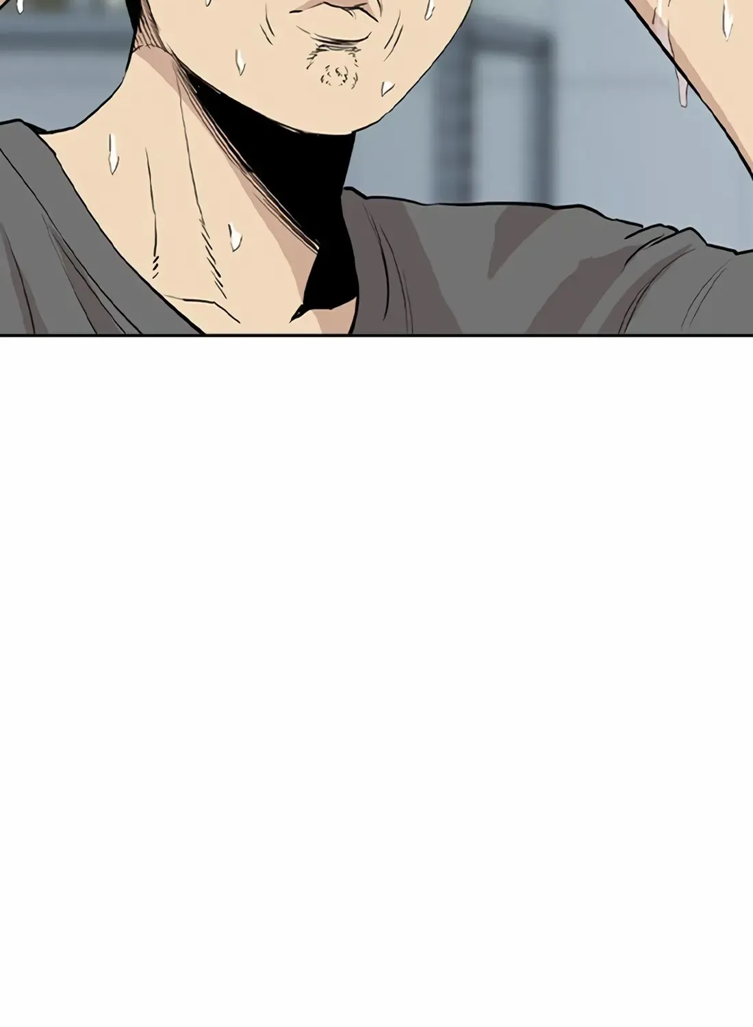 Chapter 7 — page 272