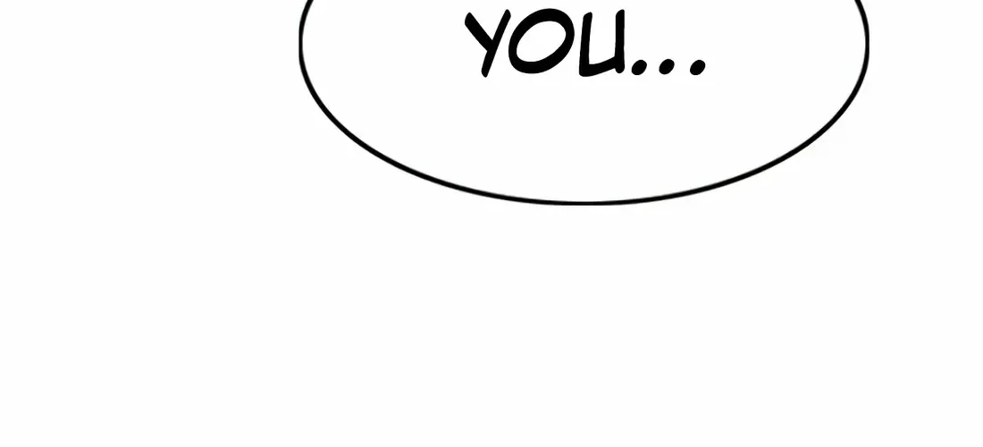 Chapter 7 — page 280