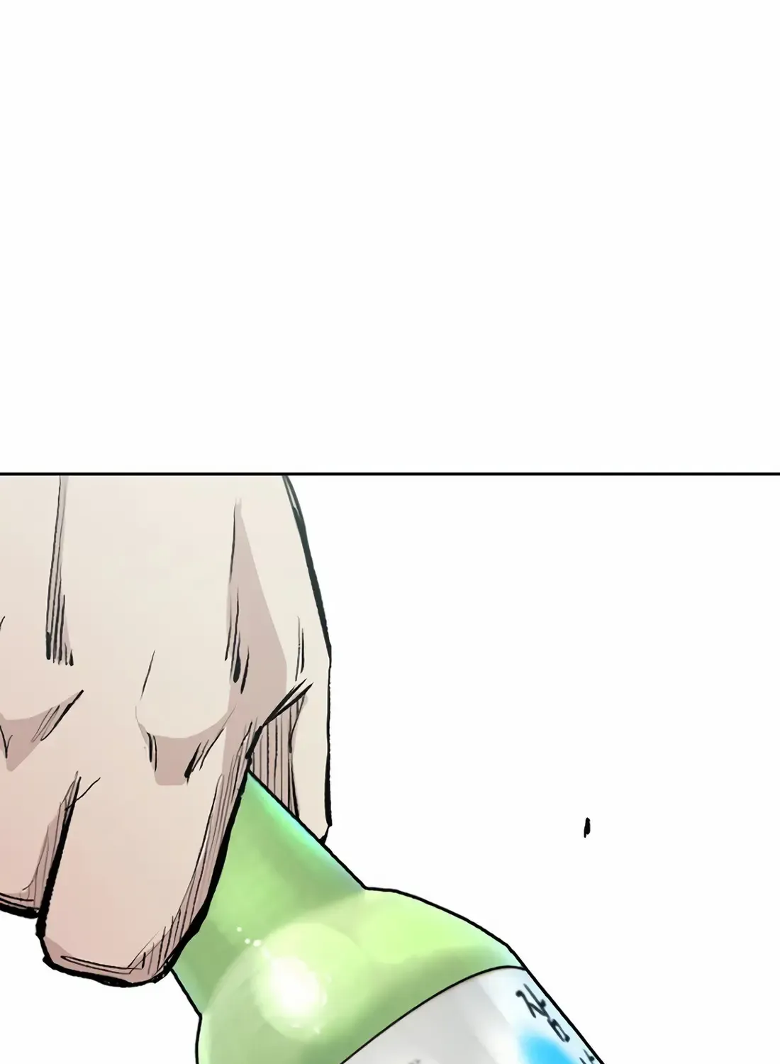Chapter 7 — page 281