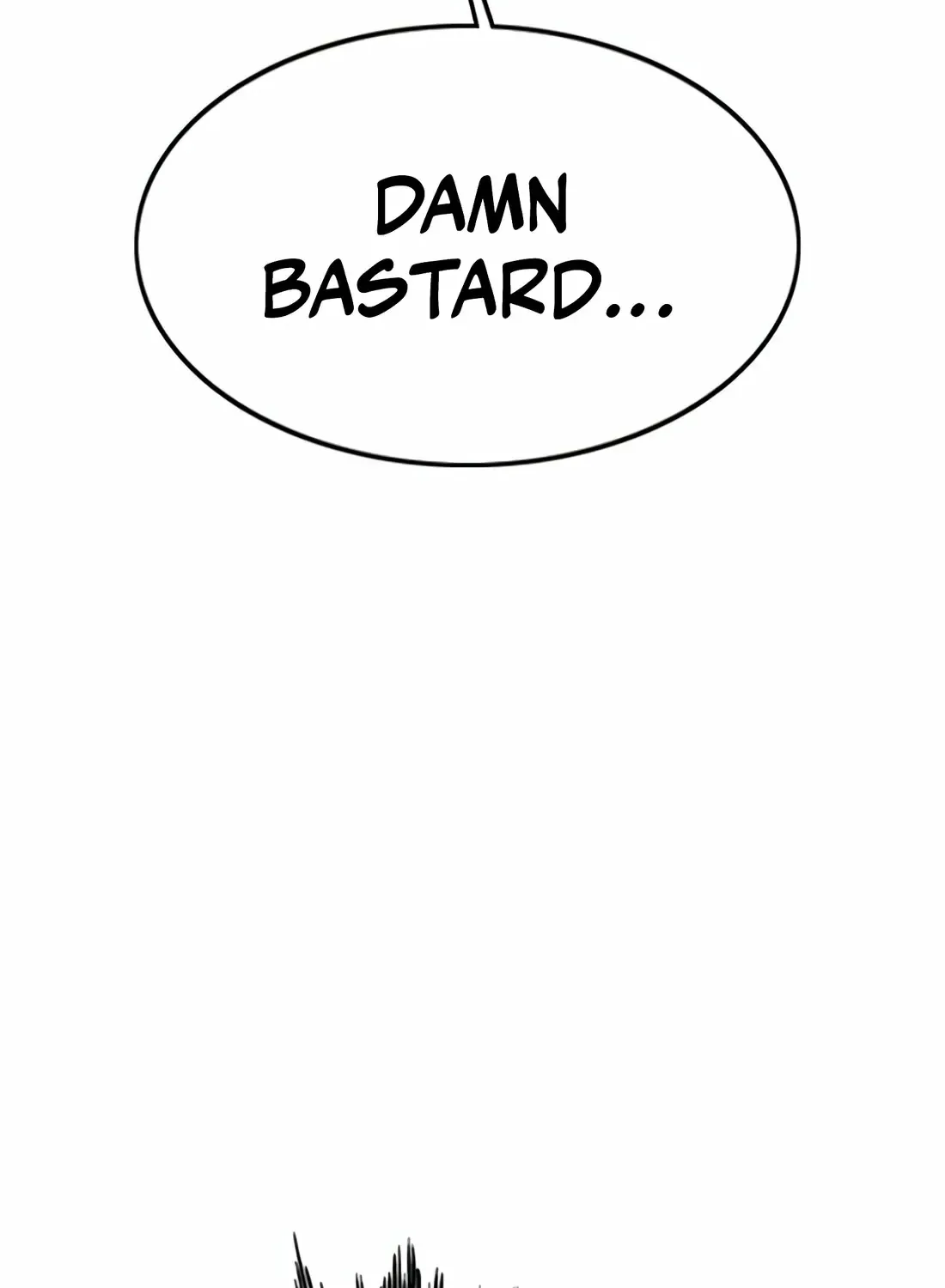 Chapter 7 — page 285