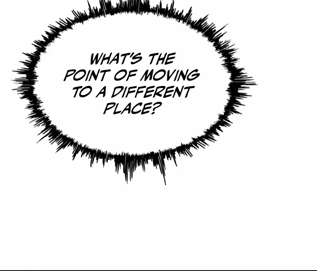 Chapter 7 — page 286