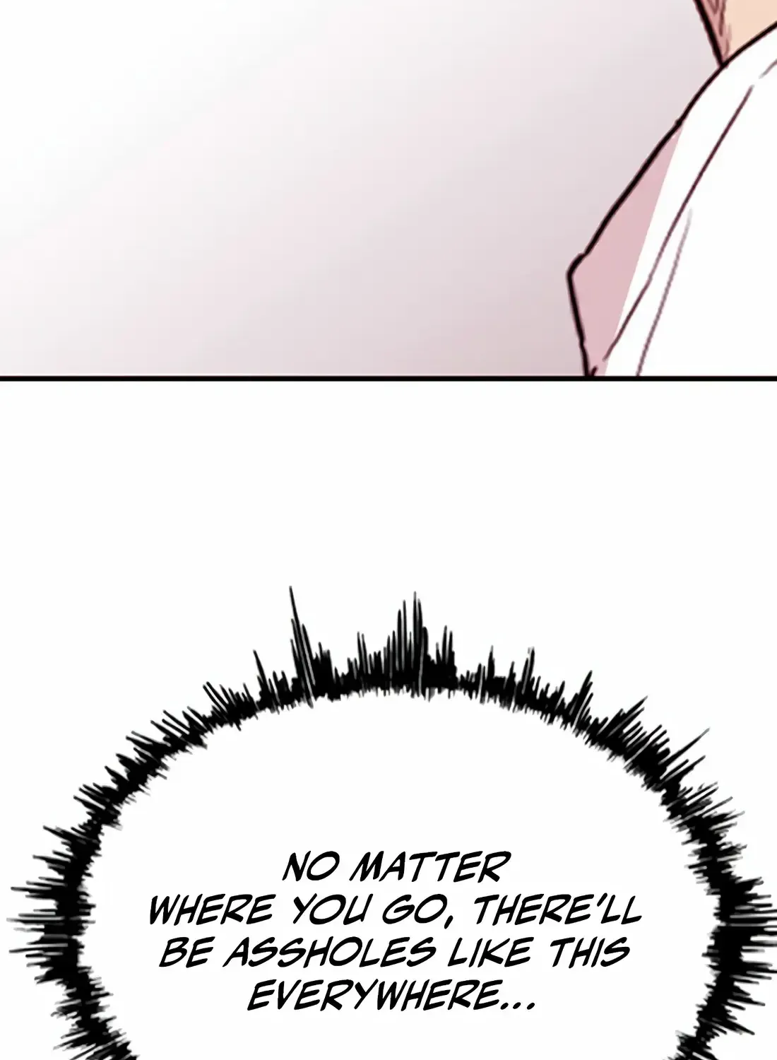 Chapter 7 — page 288