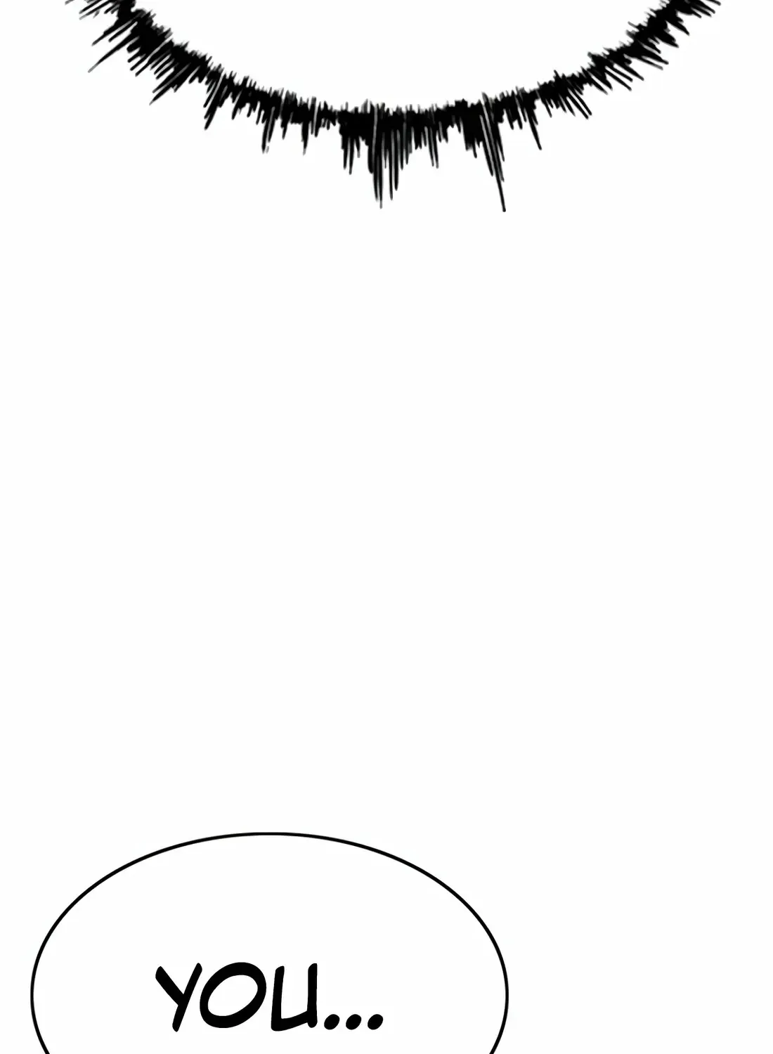 Chapter 7 — page 289