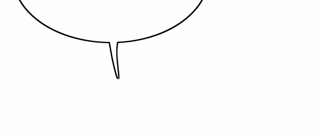 Chapter 7 — page 290