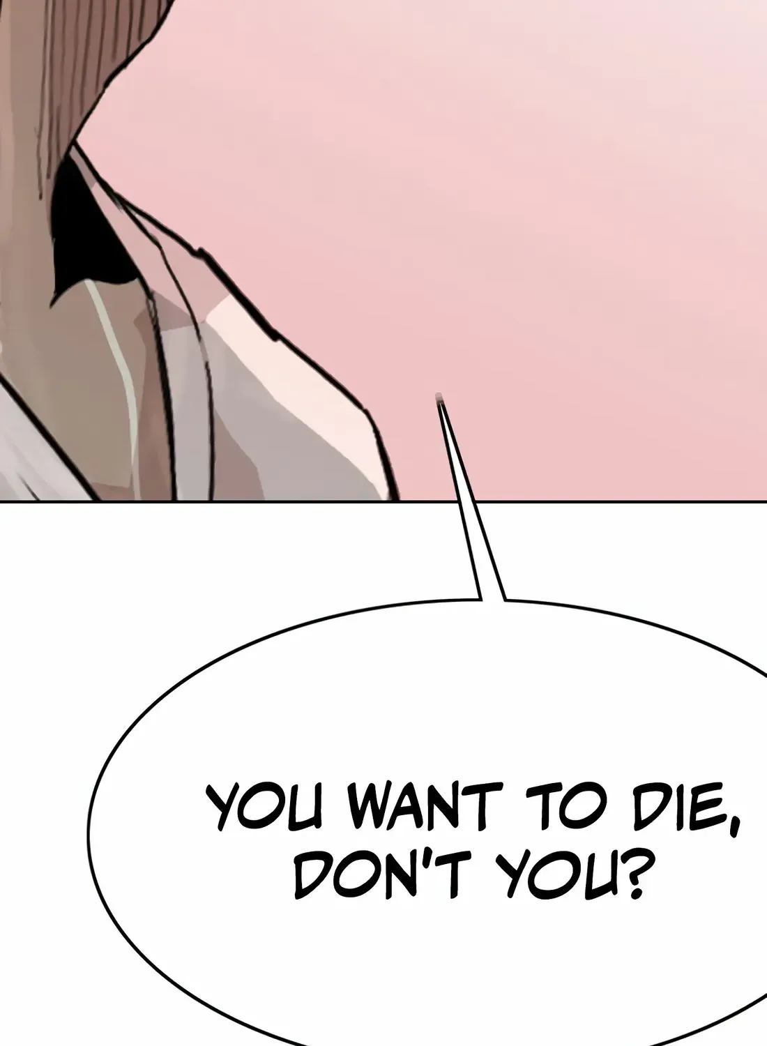 Chapter 7 — page 292