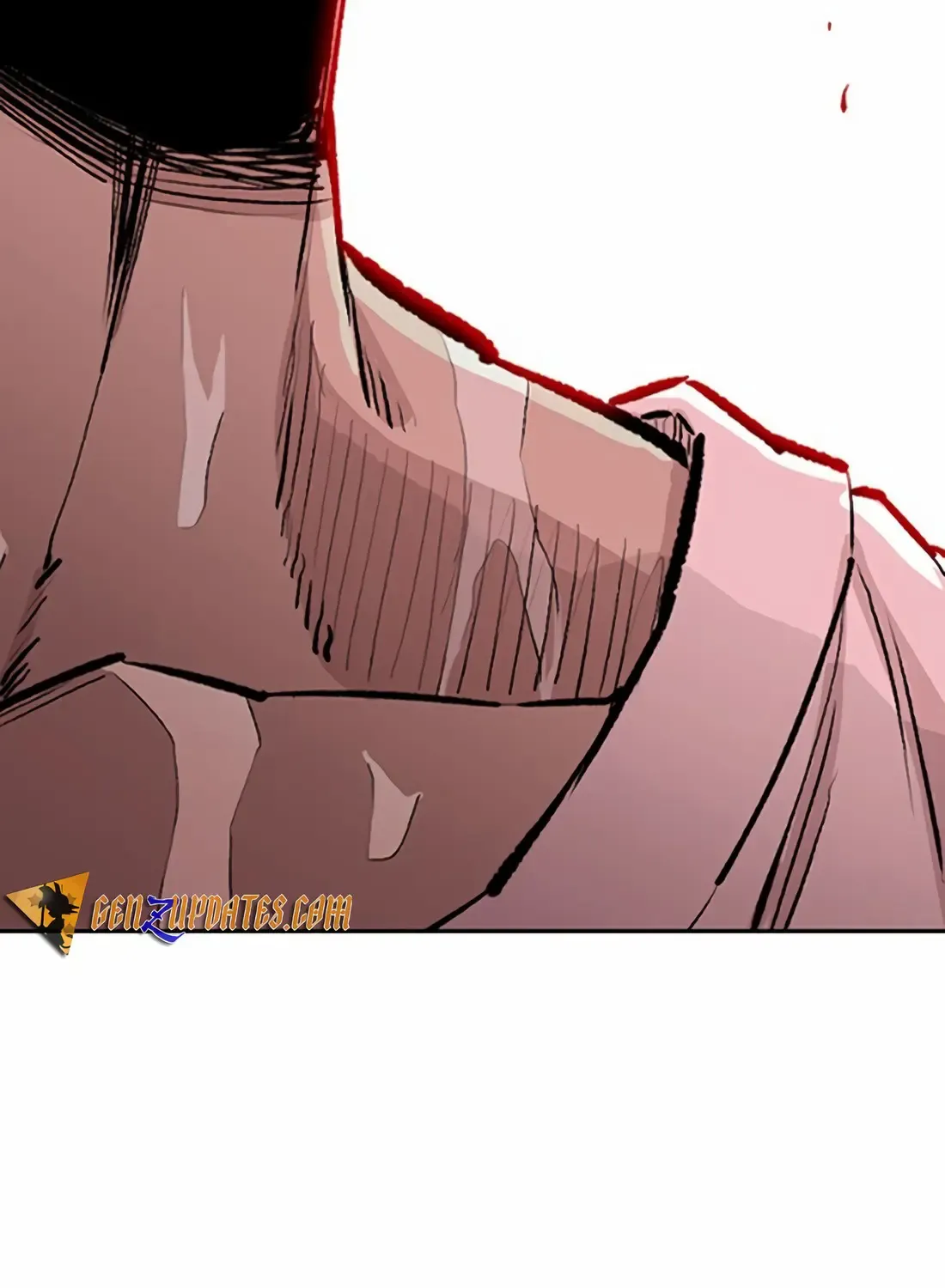 Chapter 7 — page 297