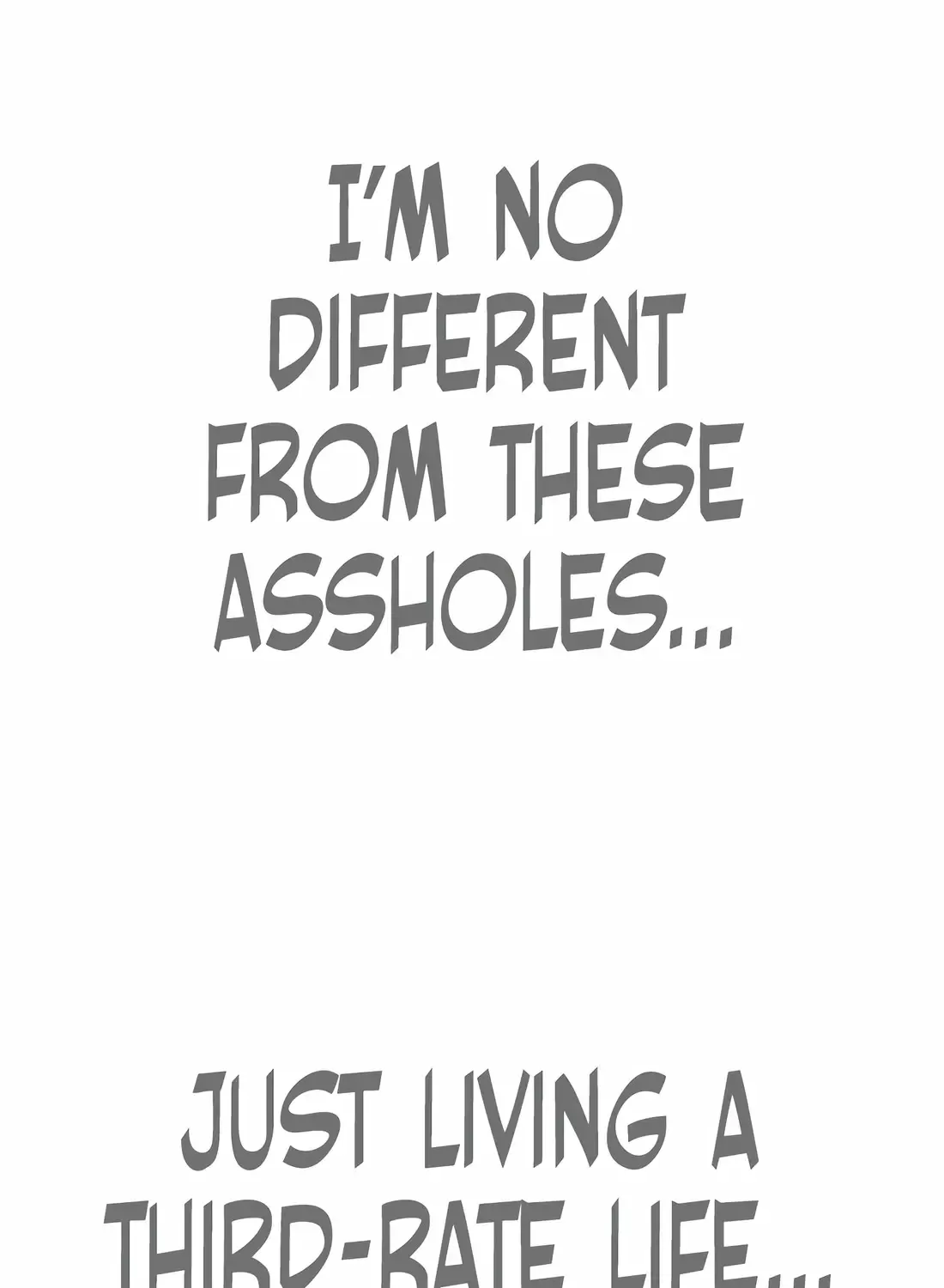 Chapter 7 — page 299