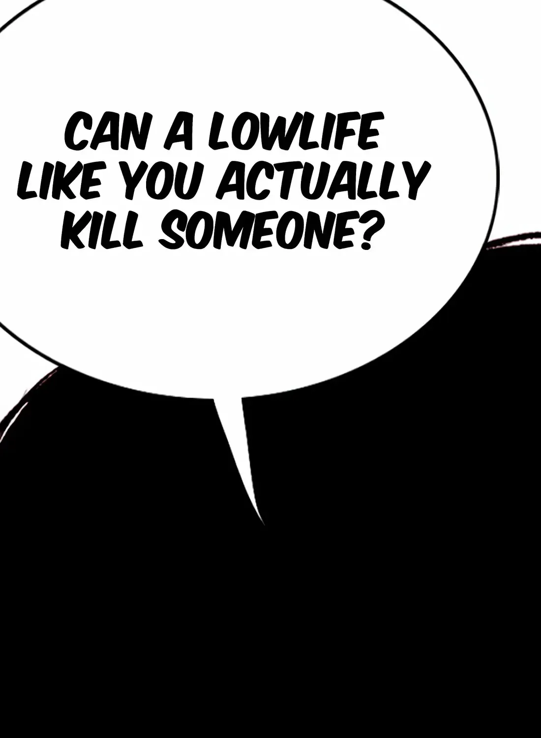 Chapter 7 — page 301