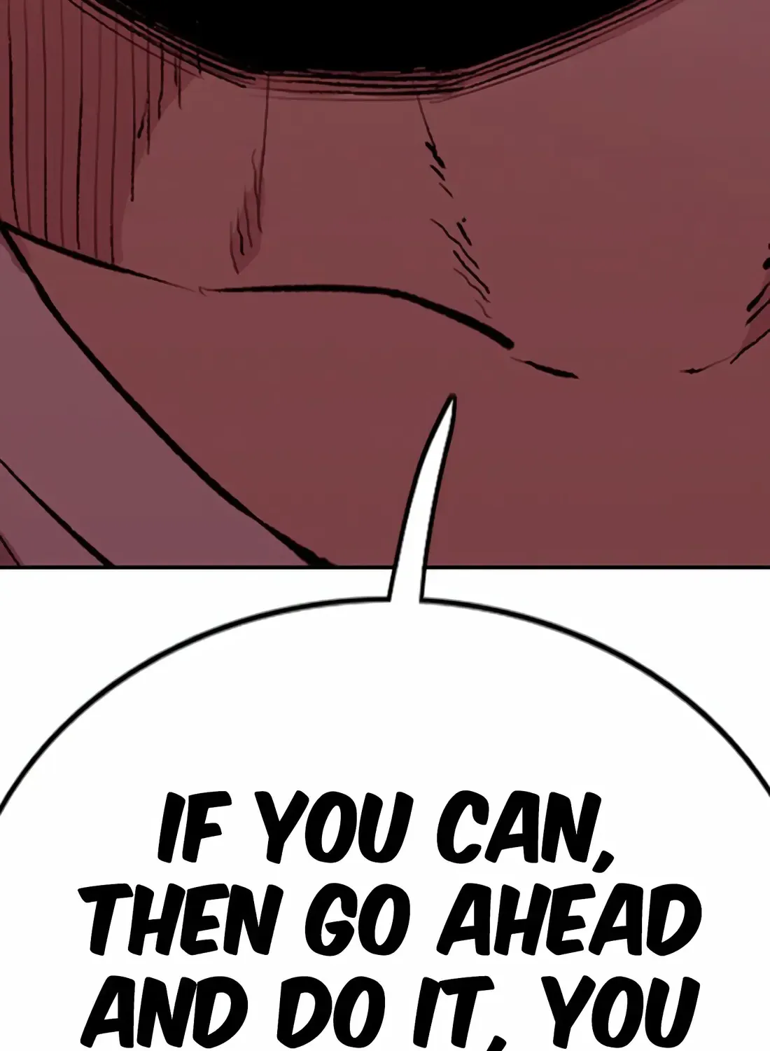 Chapter 7 — page 304