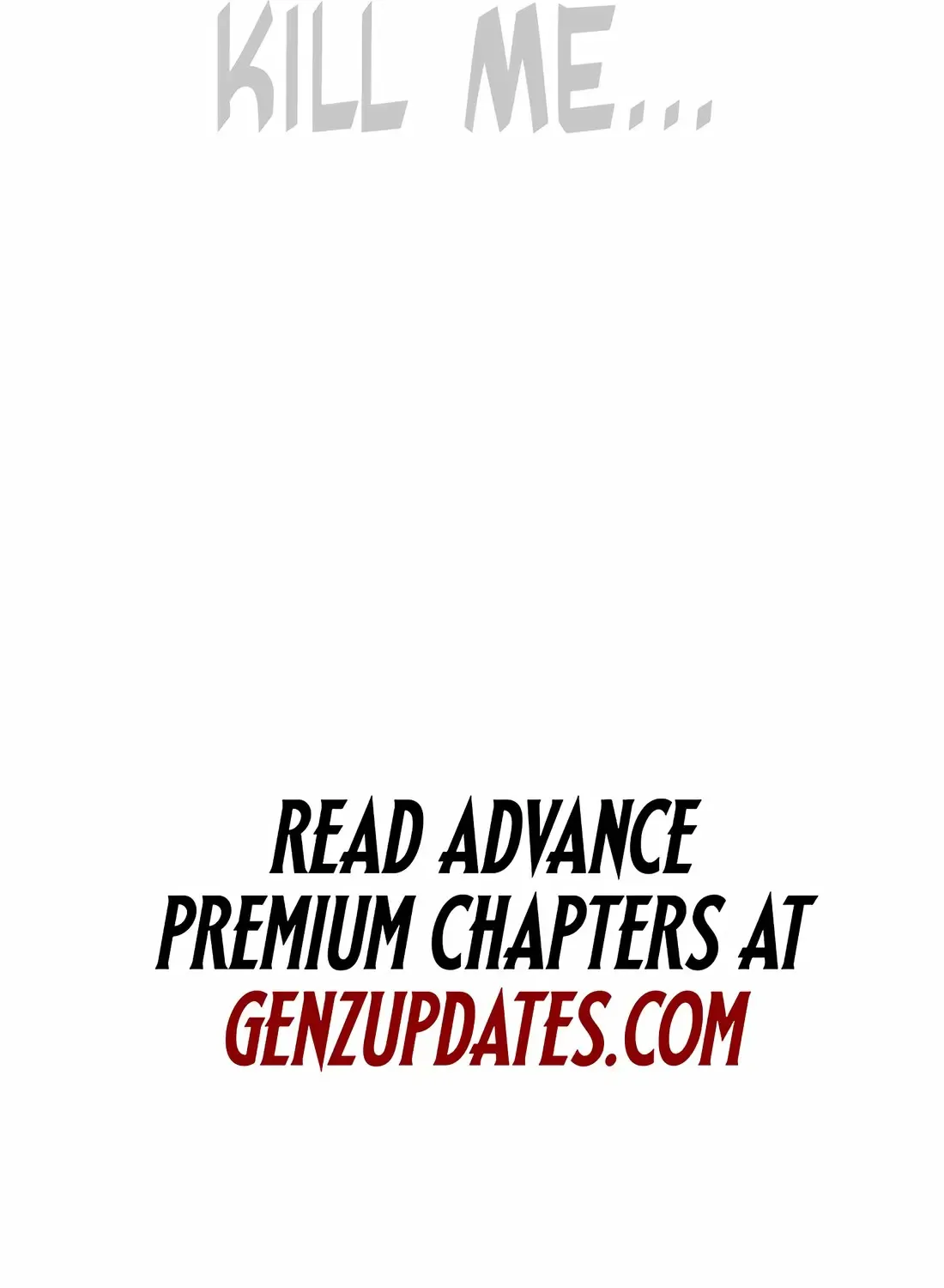 Chapter 7 — page 307