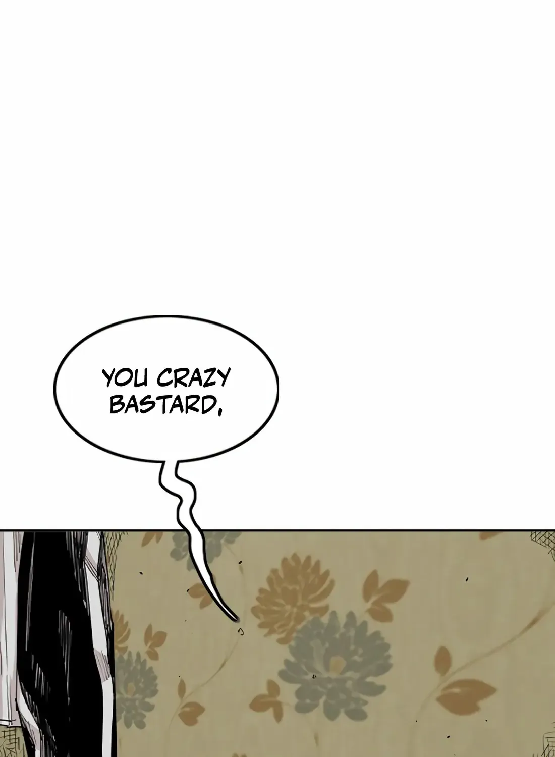 Chapter 7 — page 36