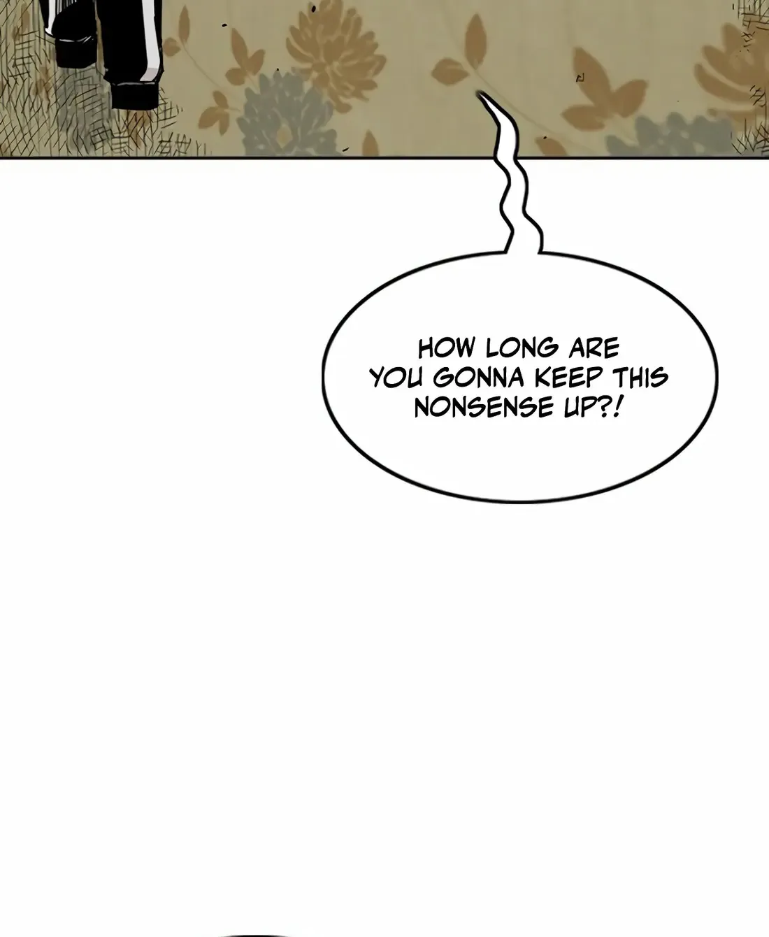 Chapter 7 — page 37